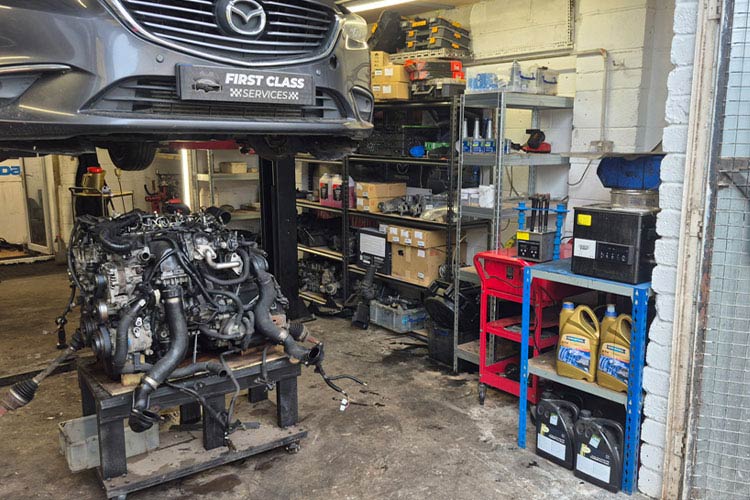 car-care